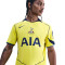 Maglia Nike Tottenham Hotspur FC Third 2025-2026