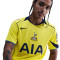 Maglia Nike Tottenham Hotspur FC Third 2025-2026