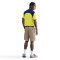 Maglia Nike Tottenham Hotspur FC Third 2025-2026