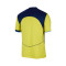 Maglia Nike Tottenham Hotspur FC Third 2025-2026