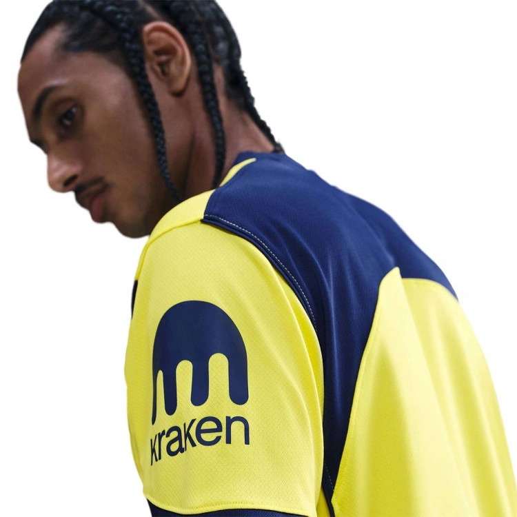 camiseta-nike-tottenham-hotspur-fc-tercera-equipacion-2025-2026-dynamic-yellow-blue-void-pacific-blue-blue-vo-3