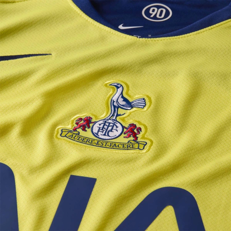 camiseta-nike-tottenham-hotspur-fc-tercera-equipacion-2025-2026-dynamic-yellow-blue-void-pacific-blue-blue-vo-5