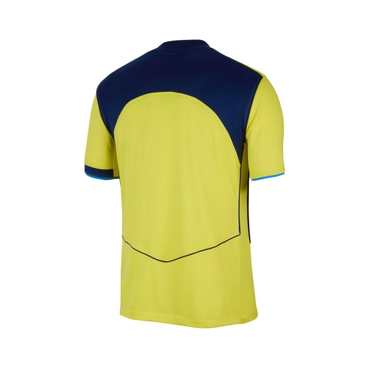 camiseta-nike-tottenham-hotspur-fc-tercera-equipacion-2025-2026-dynamic-yellow-blue-void-pacific-blue-blue-vo-9