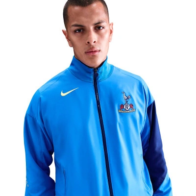 Giacca Tottenham Hotspur FC Pre-Match 2025-2026