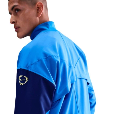 Giacca Tottenham Hotspur FC Pre-Match 2025-2026