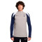 Felpa Nike Tottenham Hotspur FC Training 2025-2026