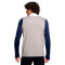 Felpa Nike Tottenham Hotspur FC Training 2025-2026