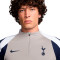 Felpa Nike Tottenham Hotspur FC Training 2025-2026