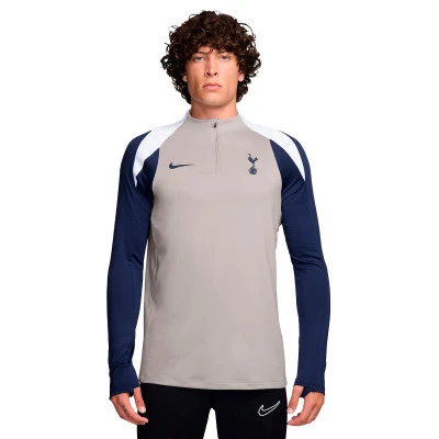 Felpa Tottenham Hotspur FC Training 2025-2026