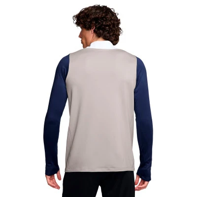 Felpa Tottenham Hotspur FC Training 2025-2026