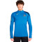 Felpa Nike Tottenham Hotspur FC Training 2025-2026