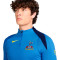 Felpa Nike Tottenham Hotspur FC Training 2025-2026