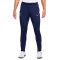 Pantaloni  Nike Tottenham Hotspur FC Training 2025-2026