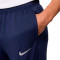 Pantaloni  Nike Tottenham Hotspur FC Training 2025-2026