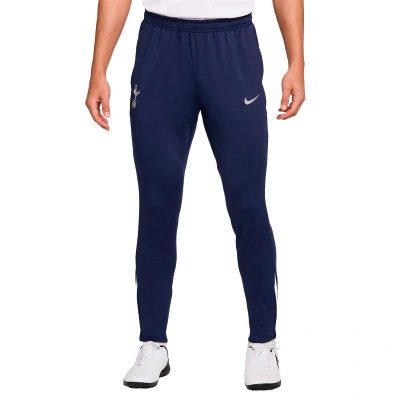 Pantaloni  Tottenham Hotspur FC Training 2025-2026