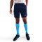 Pantaloncini Nike Tottenham Hotspur FC Training 2025-2026