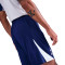 Pantaloncini Nike Tottenham Hotspur FC Training 2025-2026
