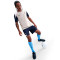 Pantaloncini Nike Tottenham Hotspur FC Training 2025-2026