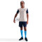 Pantaloncini Nike Tottenham Hotspur FC Training 2025-2026