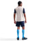 Pantaloncini Nike Tottenham Hotspur FC Training 2025-2026