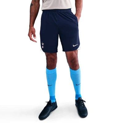 Pantaloncini Tottenham Hotspur FC Training 2025-2026