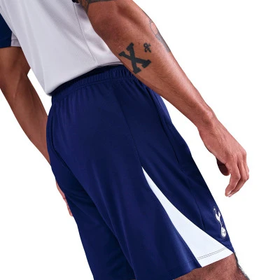 Pantaloncini Tottenham Hotspur FC Training 2025-2026