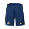 Pantaloncini Nike Tottenham Hotspur FC Training 2025-2026