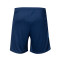 Pantaloncini Nike Tottenham Hotspur FC Training 2025-2026
