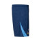 Pantaloncini Nike Tottenham Hotspur FC Training 2025-2026