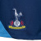 Pantaloncini Nike Tottenham Hotspur FC Training 2025-2026