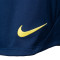 Pantaloncini Nike Tottenham Hotspur FC Training 2025-2026