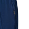 Pantaloncini Nike Tottenham Hotspur FC Training 2025-2026