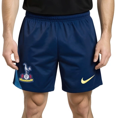 Pantaloncini Tottenham Hotspur FC Training 2025-2026