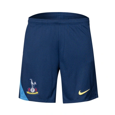 Pantaloncini Tottenham Hotspur FC Training 2025-2026