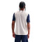 Maglietta Nike Tottenham Hotspur FC Training 2025-2026