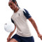 Maglietta Nike Tottenham Hotspur FC Training 2025-2026