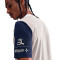 Maglietta Nike Tottenham Hotspur FC Training 2025-2026