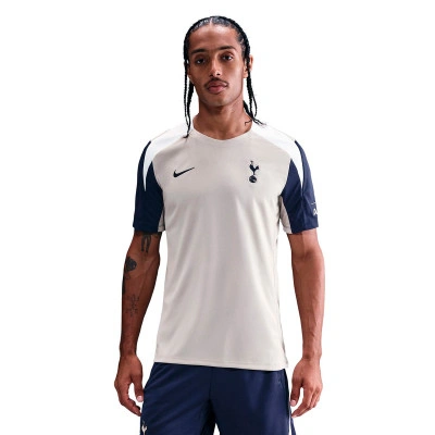 Maglietta Tottenham Hotspur FC Training 2025-2026