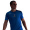 Maglietta Nike Tottenham Hotspur FC Training 2025-2026