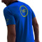 Maglietta Nike Tottenham Hotspur FC Training 2025-2026