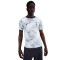 Maglia Nike Tottenham Hotspur FC Pre-Match 2025-2026