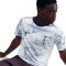 Maglia Nike Tottenham Hotspur FC Pre-Match 2025-2026