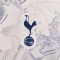 Maglia Nike Tottenham Hotspur FC Pre-Match 2025-2026