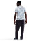 Maglia Nike Tottenham Hotspur FC Pre-Match 2025-2026