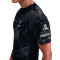 Maglia Nike Tottenham Hotspur FC Pre-Match 2025-2026