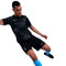 Maglia Nike Tottenham Hotspur FC Pre-Match 2025-2026