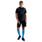 Maglia Nike Tottenham Hotspur FC Pre-Match 2025-2026