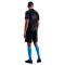 Maglia Nike Tottenham Hotspur FC Pre-Match 2025-2026