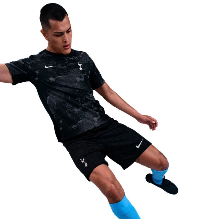 camiseta-nike-tottenham-hotspur-fc-pre-match-2025-2026-black-medium-ash-lt-iron-ore-4