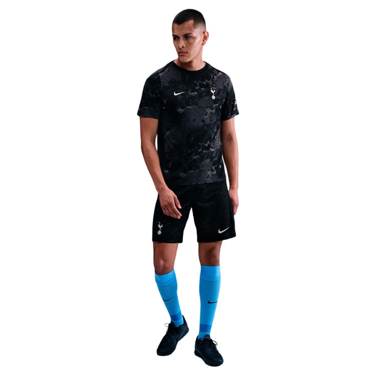 camiseta-nike-tottenham-hotspur-fc-pre-match-2025-2026-black-medium-ash-lt-iron-ore-5
